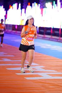 BIB: 28684
                            <button type="button" onclick="openModal(23079079)" class="btn btn-primary btn-sm float-right btn-popup" data-toggle="modal" data-target=".modal-high-quality">
                        <i class="fas fa-shopping-cart"></i> Add to Cart
                    </button>
                                            <button type="button" onclick="isThisMe(23079079, true)" class="btn btn-success btn-sm float-right btn-popup btn-isme hidden" data-toggle="tooltip" data-placement="bottom" title="นี่คือรูปของคุณใช่ไหม คลิกที่นี่เพื่อเอาเข้าอัลบั้ม">
                        <i class="fas fa-plus"></i> Add to album
                    </button>
                    <button type="button" onclick="isThisMe(23079079, false)" class="btn btn-warning btn-sm float-right btn-popup btn-isnotme hidden">
                        <i class="fas fa-ban"></i> Remove from album
                    </button>